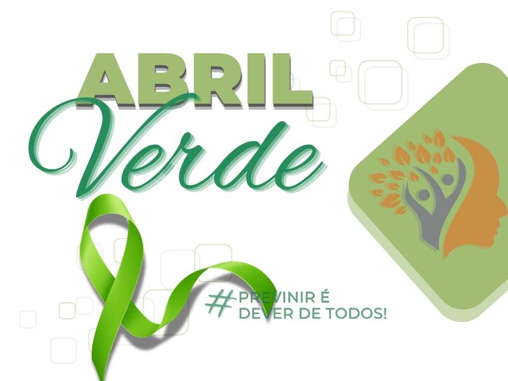Abril Verde